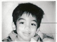 EDITORIAL: Child Welfare Services’ fatal flaws must be fixed