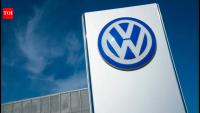 Europe's biggest car company Volkswagen is laying off 100,000, reasons of job cuts have links going up to to China and the US