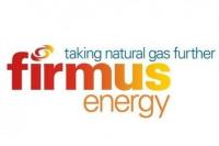 12.5% tariff increase for firmus energy users in Greater Belfast network 'as a direct consequence of the ongoing Middle East conflict'