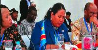 Additional financial, technical support imperative to tackle climate crisis: LDC Group
