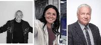 The Leading Real Estate Agents in Canada of 2026