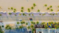 Wellness Real Estate Projected To Hit $1.8 Trillion by 2030 as Developers Tout Life-Extending Homes