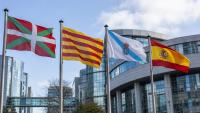 Spain links Catalan language demand to EU enlargement timetable