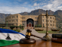 Govt launches fresh bid to fix justice system