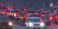 LIVE AT 8:30 - Nebraska governor, Omaha mayor to announce NDOT initiative
