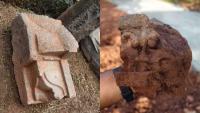 ‘Even better than South India’: Goa CM says Portuguese rule cost state its temples