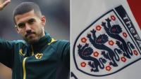 Ex-Wrexham, Leicester City and Wolves star Conor Coady lands big new job