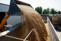 World food prices at highest since 2022 as supply risks mount