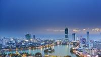 Why Colombo could be India’s next global capability hub