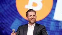 Bitcoin adoption goes global: Who is next to buy in?