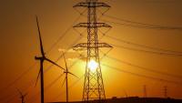 Global transition will fail without affordable climate finance: Türkiye