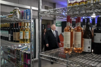 Cottages, Coolers, and Corner Stores: Why Ontario’s Beverage Alcohol Rules Just Make Sense