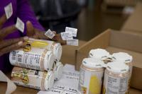 D.C. Memo: U.S. House approves intoxicating hemp ban delay