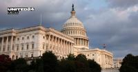 Fuel Costs and Corporate Pushback Stall US “Sanctions From Hell”