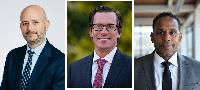 The Leading Lawyers in the United States of 2026