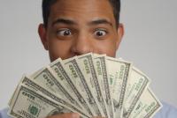 Got $1,000? Here Is 1 Top Cryptocurrency to Consider.