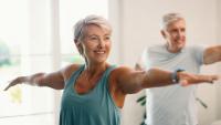 True Wealth Starts With Health: How the Adviser's Role Is Expanding From Financial Gatekeeper to Life Strategist