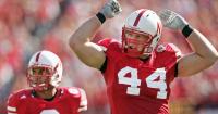 Inside Jay Moore's path to the Husker football radio booth: Ben Doody's media notes