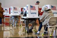 Missouri voter fraud probe ramps up as Trump claims face scrutiny