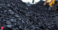 Government's Rs 37,500-cr coal gasification scheme fails to attract bids