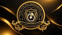 Supreme Youth Diplomatic Corps Opens 2026 Executive Appointments Across Africa