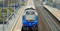 £7bn East West Rail strikes before passenger trains begin labelled 'frustrating'