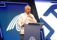 Tourism contributed 15.9% to Dominican Republic GDP in 2025, Asonahores reports