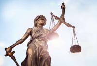 Former Jagex employee sentenced after taking ‘game wealth’ from player accounts and selling it on black market for more than £300,000