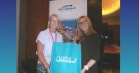 Record turnout at Australian Cruise Association conference in Brisbane