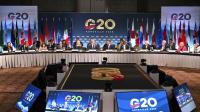 Has the AU successfully taken Africa’s G20 baton from South Africa?
