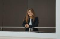 Safeway strengthens commitment to the Asia Pacific vessel market
