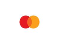 Mastercard programmes facilitate over USD 150 million credit for Indian small businesses