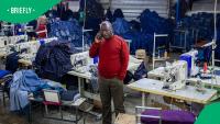 US extends AGOA trade deal to 2028, securing duty-free access for sub-Saharan Africa