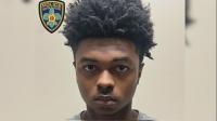 Baton Rouge man sentenced to 40 years after pleading guilty to reduced charges in September 2024 killing