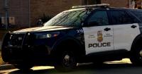 Minneapolis police search for hit-and-run driver that hurt 2 in north side crash