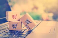 MercadoLibre Is Building the Infrastructure Latin America's Economy Will Run on for Decades. Here's Why That Makes It a Forever Hold.