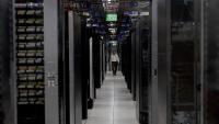 Data centres in India see shift in foreign investment to debt, minority stakes: S&P Global