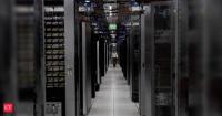 Data centres in India see shift in foreign investment to debt, minority stakes: S&amp;P Global