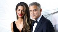 George and Amal Clooney's Italian Patio is a Tutorial in Warm Minimalist Outdoor Design – It's Elegant, yet Understated