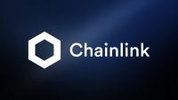Chainlink (LINK) Soars 7% as Bottomline Integrates $16 Trillion Payment Network with Blockchain