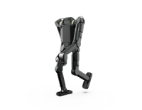 Wandercraft Secures 12 Calvin-40 Customers as It Accelerates Commercial Dominance in Industrial Humanoids