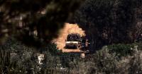 TrendingIsrael to release detained Lebanese and EU backs economic pressure on Iran