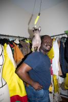 What Does It Take to Make It as an Independent Fashion Designer in 2026? We Asked 3 of Them.
