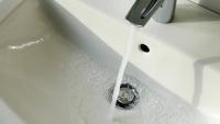 Kansas town seeks independent probe after 28 residents challenge water bills up to $800