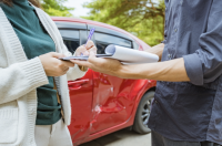 What Factors Can Influence Compensation in Auto Accident Cases in Kansas City, OK?