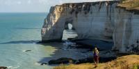 France tourism proves resilient despite heat and wildfires - but the holiday map is changing