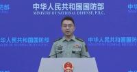 China, Laos to hold joint humanitarian, medical rescue exercise: spokesman