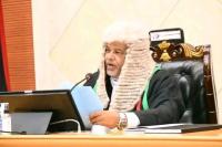 Malawians Rally Behind Speaker Sameer Suleman as He Takes a Firm Stand on National Issues