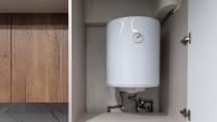 Michigan homeowner checks 2013 water heater after hot water dips, gets told it has a normal reading