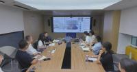 China provides meteorological support for Nepal's rescue, relief efforts